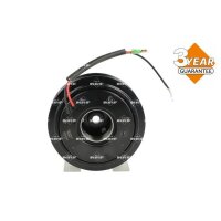 NRF 380146 Magnetkupplung, Klimakompressor
