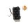 NRF 380151 Magnetkupplung, Klimakompressor