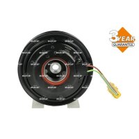 NRF 380154 Magnetkupplung, Klimakompressor