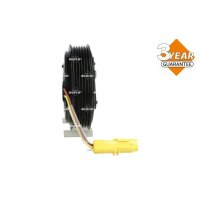 NRF 380154 Magnetkupplung, Klimakompressor