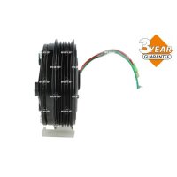 NRF 380156 Magnetkupplung, Klimakompressor