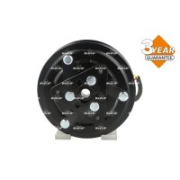 NRF 380157 Magnetkupplung, Klimakompressor