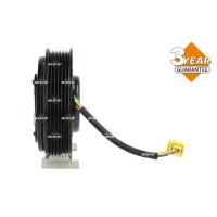 NRF 380157 Magnetkupplung, Klimakompressor