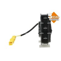 NRF 380157 Magnetkupplung, Klimakompressor