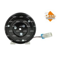 NRF 380158 Magnetkupplung, Klimakompressor