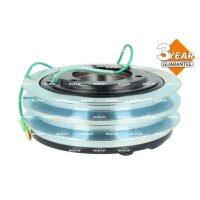 NRF 380159 Magnetkupplung, Klimakompressor