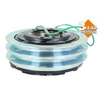 NRF 380159 Magnetkupplung, Klimakompressor