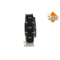 NRF 380160 Magnetkupplung, Klimakompressor