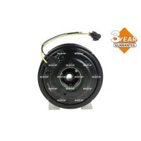 NRF 380162 Magnetkupplung, Klimakompressor