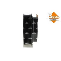 NRF 380165 Magnetkupplung, Klimakompressor