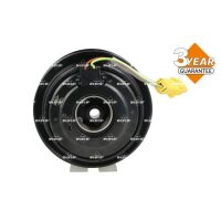 NRF 380165 Magnetkupplung, Klimakompressor