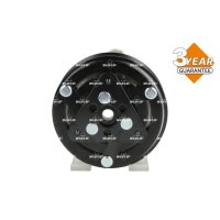 NRF 380167 Magnetkupplung, Klimakompressor