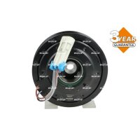 NRF 380167 Magnetkupplung, Klimakompressor