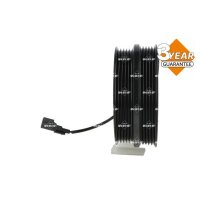 NRF 380169 Magnetkupplung, Klimakompressor