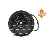 NRF 380169 Magnetkupplung, Klimakompressor