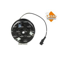 NRF 380171 Magnetkupplung, Klimakompressor