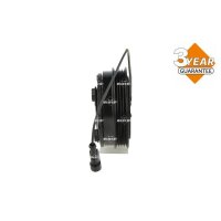 NRF 380171 Magnetkupplung, Klimakompressor
