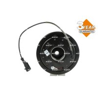 NRF 380171 Magnetkupplung, Klimakompressor