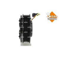 NRF 380173 Magnetkupplung, Klimakompressor