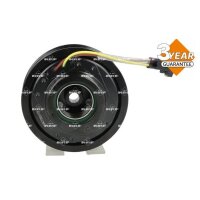 NRF 380173 Magnetkupplung, Klimakompressor