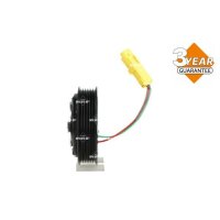 NRF 380176 Magnetkupplung, Klimakompressor