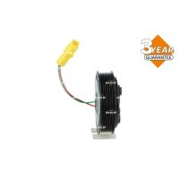 NRF 380176 Magnetkupplung, Klimakompressor