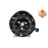 NRF 380177 Magnetkupplung, Klimakompressor