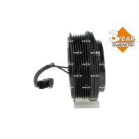 NRF 380177 Magnetkupplung, Klimakompressor