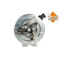 NRF 380179 Magnetkupplung, Klimakompressor