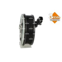 NRF 380179 Magnetkupplung, Klimakompressor