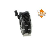 NRF 380179 Magnetkupplung, Klimakompressor