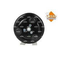 NRF 380181 Magnetkupplung, Klimakompressor