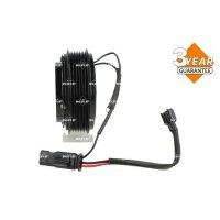 NRF 380182 Magnetkupplung, Klimakompressor