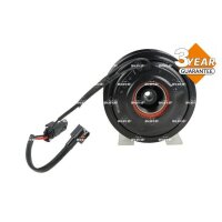 NRF 380182 Magnetkupplung, Klimakompressor