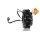 NRF 380182 Magnetkupplung, Klimakompressor