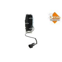 NRF 380188 Magnetkupplung, Klimakompressor