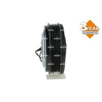 NRF 380188 Magnetkupplung, Klimakompressor