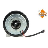 NRF 380190 Magnetkupplung, Klimakompressor