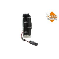 NRF 380190 Magnetkupplung, Klimakompressor