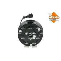 NRF 380191 Magnetkupplung, Klimakompressor