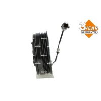 NRF 380191 Magnetkupplung, Klimakompressor