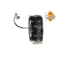 NRF 380192 Magnetkupplung, Klimakompressor