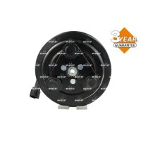 NRF 380194 Magnetkupplung, Klimakompressor