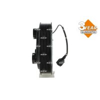 NRF 380194 Magnetkupplung, Klimakompressor