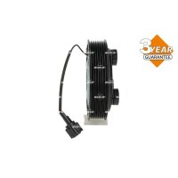 NRF 380194 Magnetkupplung, Klimakompressor