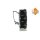 NRF 380198 Magnetkupplung, Klimakompressor