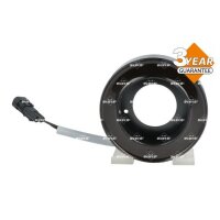 NRF 38668 Spule, Magnetkupplung (Kompressor)