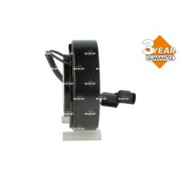 NRF 38681 Spule, Magnetkupplung (Kompressor)