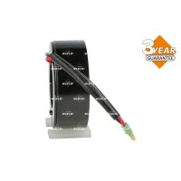 NRF 38690 Spule, Magnetkupplung (Kompressor)