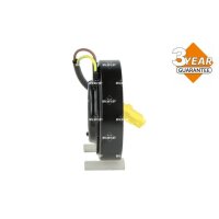 NRF 38709 Spule, Magnetkupplung (Kompressor)